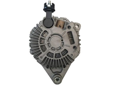 Alternaattorit FORD EDGE 3.5L 2010-2013-FORD FIVE HUNDRED 3.5L 2007-FORD FUSION 3.5L 2010-2012-FORD TAURUS 3.5L 2008-2013-LINCOLN MKS 3.7L 2010-2012-LINCOLN MKZ 3.5L 2010-2012-MERCURY MONTEGO 3.5L 07-MERCURY SABLE 3.5L 2008-2009