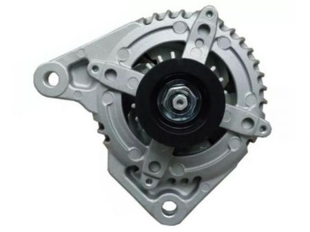 12V Alternator for GM -421000-0390 - AMERICA Alternator 05033759AB