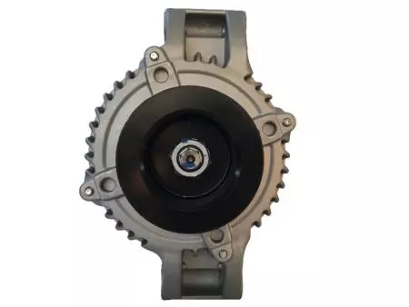 مولد 12 فولت لـ FORD -104210-5430 - FORD مولد 7C3T-10300-FB