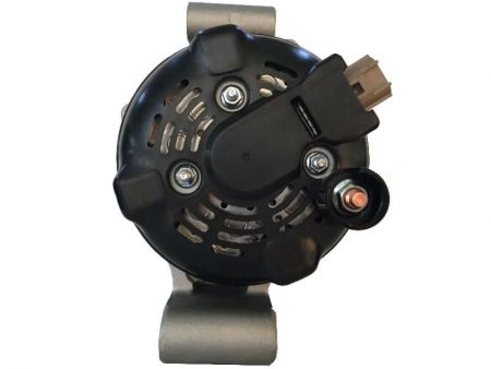 FORD F450 (2008-2010)의 발전기