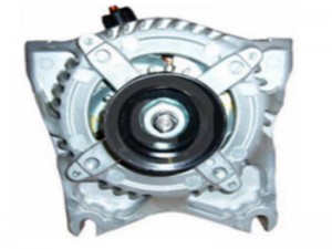 12V Dynamo voor FORD - 104210-5970