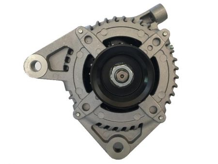 GM을 위한 12V 알터네이터 - 04727865AB - AMERICA 알터네이터 421000-0560