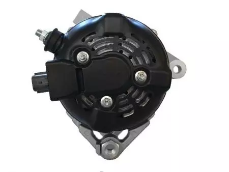 Alternadores de Dodge Caravan (2008-2010) Chrysler (2008-2009) Volkswagen (2009-2010)