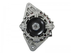 オルタネーター - 37300-23650 - 韓国製オルタネーター 37300-23650