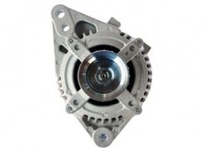 12V Alternator voor TOYOTA - 104210-4920 - TOYOTA Alternator 104210-4920
