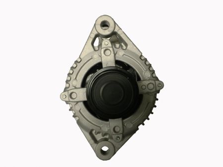 Alternador 12V para TOYOTA - 104210-5510 - Alternador TOYOTA 104210-5510