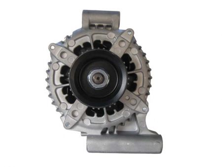 Alternador 12V para TOYOTA - 27060-38041 - Alternador TOYOTA 27060-38041
