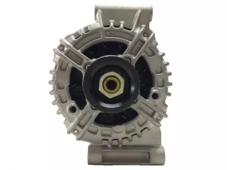 Alternator - 0 124 325 108 - europe Alternator 12-31-7-523-897