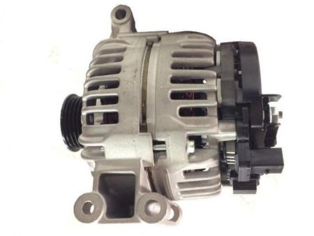 Generator von BMW-Europa(2004-2007) Mini(2005-2008)