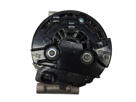 Generator von BMW-Europa(2004-2007) Mini(2005-2008)