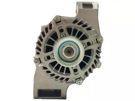 Alternateur 12V pour MAZDA - A2TJ0791 - Alternateur MAZDA A2TJ0791