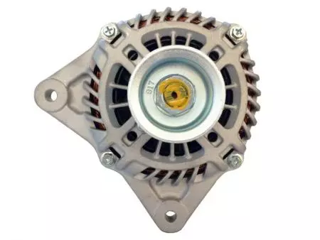 Alternador de 12V para NISSAN - A2TJ0291 - NISSAN Alternador A2TJ0291