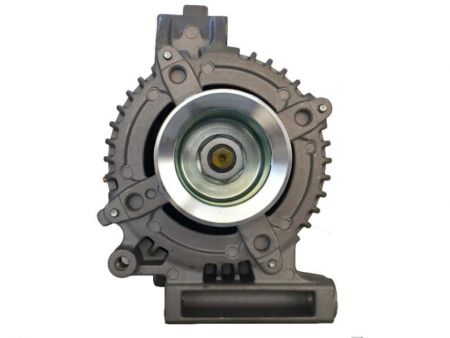 12V генератор для TOYOTA - 104210-5090 - Генератор TOYOTA 27060-0S020