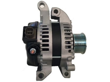 Lichtmaschine von TOYOTA TUNDRA 5.7L (2007-2008) LEXUS (2014-2020) TOYOTA (2007-2020)