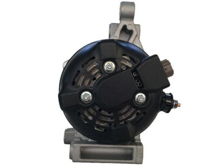 Alternator of TOYOTA TUNDRA 5.7L (2007-2008) Lexus (2014-2020) Toyota (2007-2020)