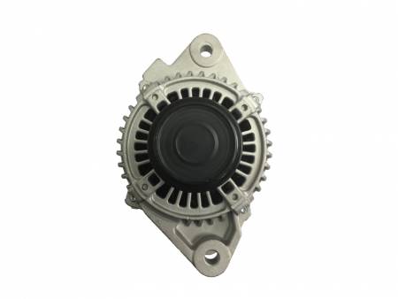 Alternador 12V para TOYOTA - 104210-8230 - TOYOTA Alternador 104210-8230