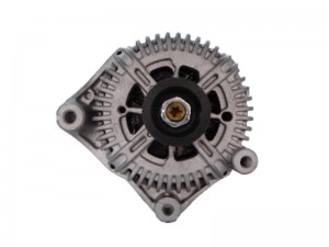 Generator - 7540990 - EUROPA Generator 7540990