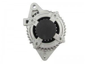 TOYOTA 用 12V オルタネーター - 104210-5490 - TOYOTA オルタネーター 104210-5490