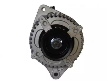 مولد 12 فولت لـ HONDA - 104210-5910 - مولد HONDA 104210-5910
