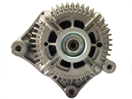 Generator - BMW - 12317561003 - europäischer Generator 12317561003