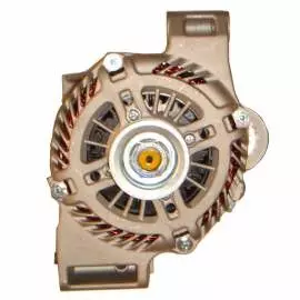Alternateur 12V pour MAZDA - A3TJ1091 - Alternateur MAZDA A3TJ1091