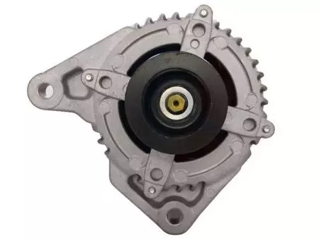 Alternator - 421000-0650 - AMERICA Alternator 04801483AA