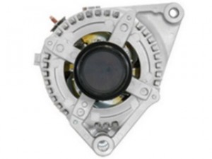 12V Alternator voor TOYOTA - 104210-2570 - TOYOTA Generator 104210-2570