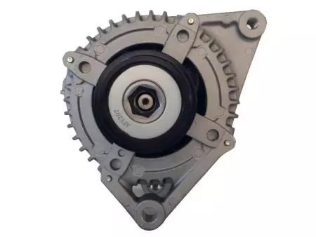 Alternador 12V para TOYOTA - 104210-2360 - Alternador TOYOTA 104210-2360