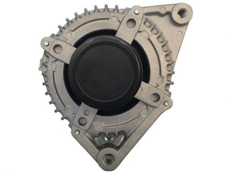 Alternador 12V para TOYOTA - 104210-2550 - Alternador TOYOTA 27060-0V070