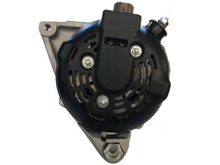 Lichtmaschinen von TOYOTA HIGHLANDER V4 2.7L 2010-2014