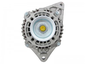 مولد 12V لـ MITSUBISHI - A5TG0491 - MITSUBISHI مولد A5TG0491