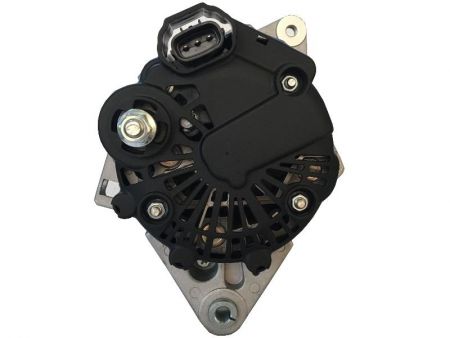 ALTERNATEUR de HYUNDAI (2010-2011) KIA (2010-2012)