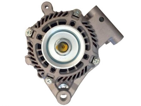 12V Alternator voor SUZUKI - A5TG-1491 - SUZUKI 12V Alternator A5TG1491