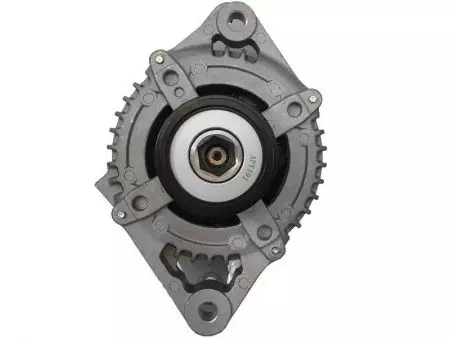 Alternador 12V para TOYOTA - 27060-31190 - Alternador TOYOTA 27060-31190