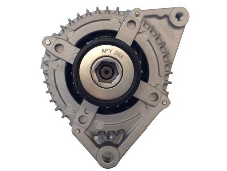 Alternador 12V para TOYOTA - 104210-2650 - Alternador TOYOTA 104210-2650