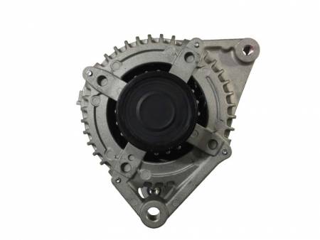Alternador 12V para TOYOTA - 104210-2630 - Alternador TOYOTA 104210-2630