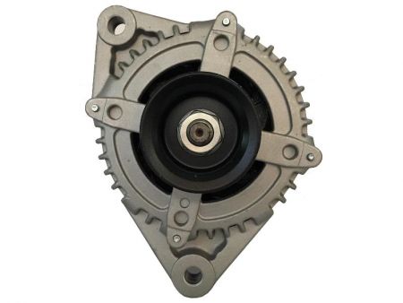 한국 자동차용 12V 알터네이터 -37300-3C200 - KOREAN 알터네이터 104210-5640