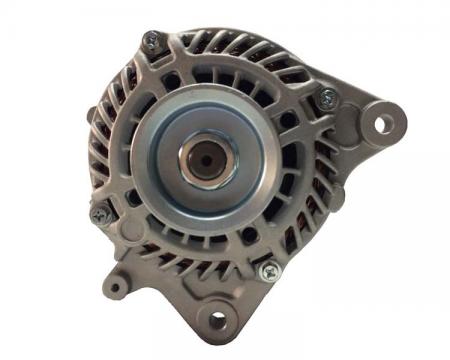 مولد 12V لـ HONDA - A005TJ0191 - مولد HONDA A005TJ0191
