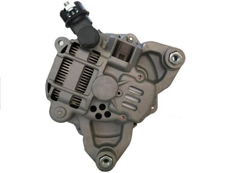 FORD (2010-2011)의 교류 발전기