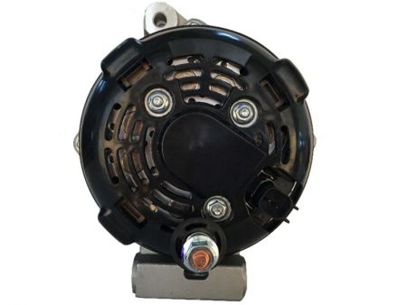 크라이슬러(2011-2016) 도지(2011-2019) 폭스바겐 3.6L(2011-2014)의 알터네이터