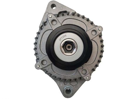 مولد 12 فولت لـ HONDA - 104210-1240 - HONDA مولد 12 فولت 104210-1240