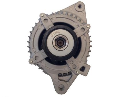 Alternador 12V para TOYOTA - 104210-1461 - TOYOTA Alternador 104210-1461