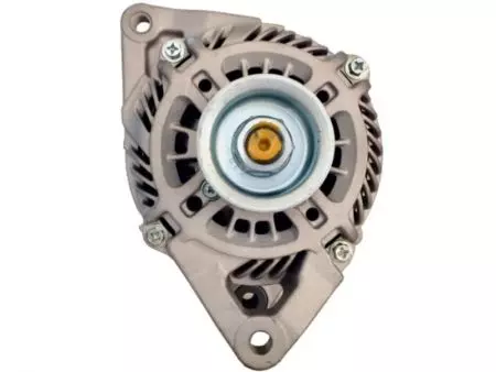 12V Alternator voor MAZDA - A2TG1391 - MAZDA Dynamo A2TG1391