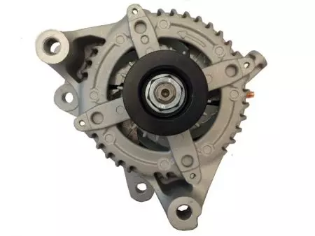 GM용 12V 교류 발전기 - 68078950AA - AMERICA 교류 발전기 421000-0810