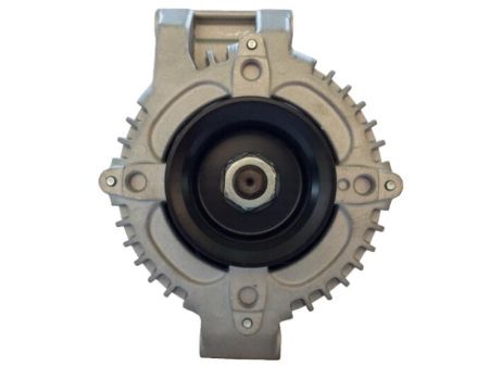 مولد كهرباء 12 فولت لسيارة HONDA - 104210-1530 - مولد الكهرباء HONDA 104210-1530