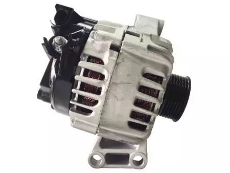 FORD-Generatoren (2011-2019) / FORD Focus1.6L (2011-