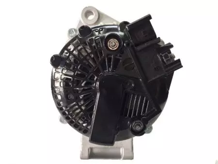 FORD-Generatoren (2011-2019) / FORD Focus1.6L (2011-