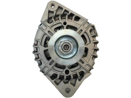 12V Alternator for KIA -37300-2B600 - KOREAN Alternator 2609780