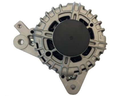 Alternador de 12V para NISSAN - TG12C152 - Alternador NISSAN TG12C152