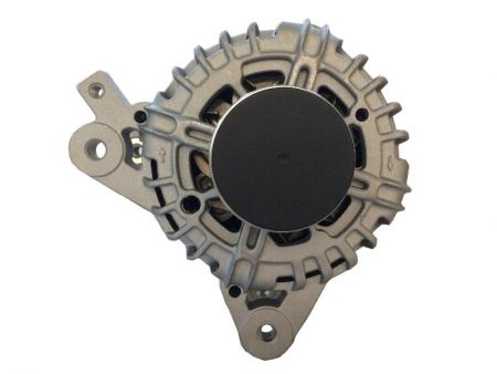 Alternador de 12V para NISSAN - TG12C152 - NISSAN Alternador 12V TG12C152